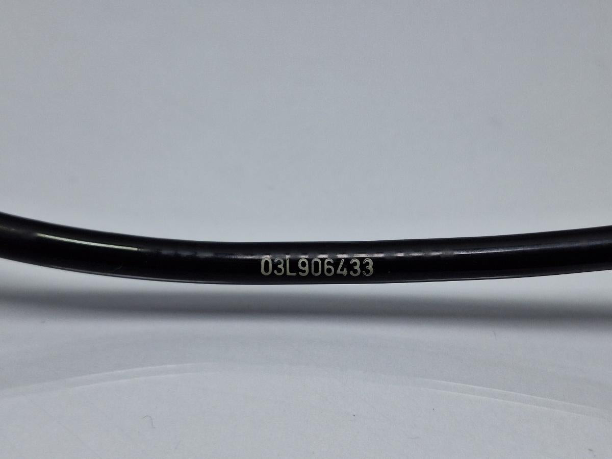 Senzor de pozitie ax cu came AUDI A6/S6 III Saloon 4F2, C6 2004 - 2011 TDI CAHA 03L906433