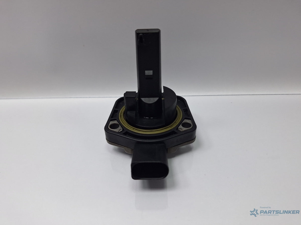 Senzor nivel ulei SEAT LEON II 1P1 2005 - 2013 TDI BKC, BLS, BXE 1J0907660C