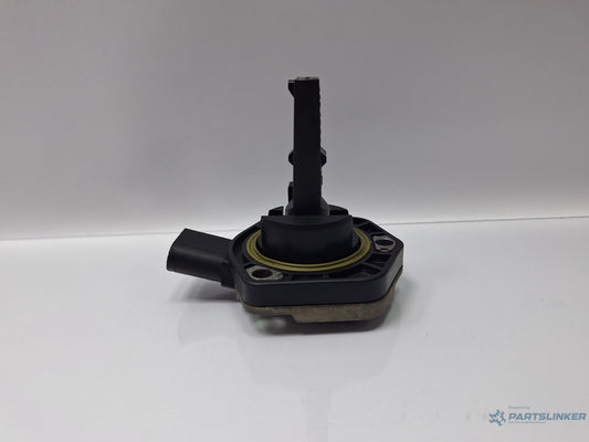 Senzor nivel ulei SEAT LEON II 1P1 2005 - 2013 TDI BKC, BLS, BXE 1J0907660C