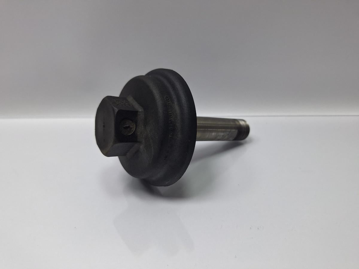 Capac racitor ulei SEAT LEON II 1P1 2005 - 2013 TDI BKC, BLS, BXE 038117061B