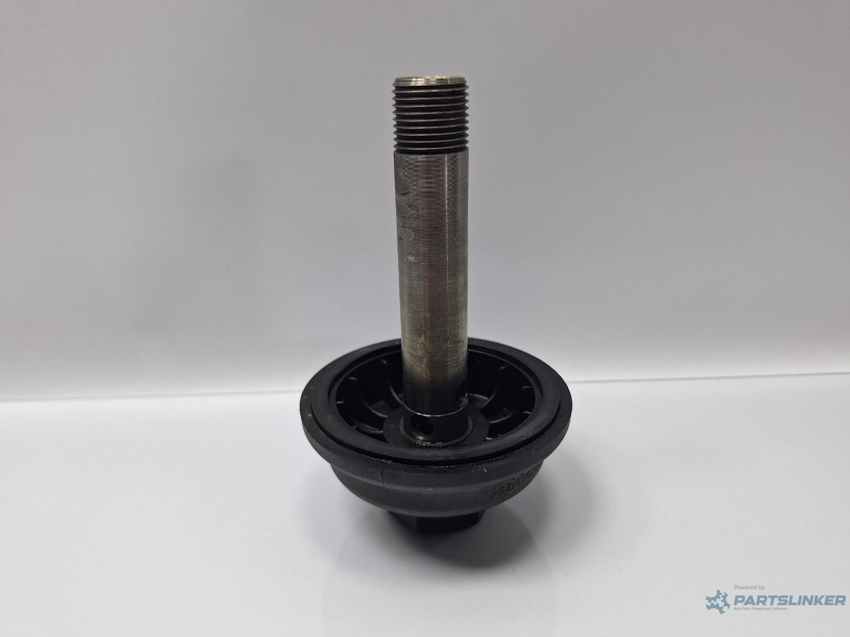 Capac racitor ulei SEAT LEON II 1P1 2005 - 2013 TDI BKC, BLS, BXE 038117061B