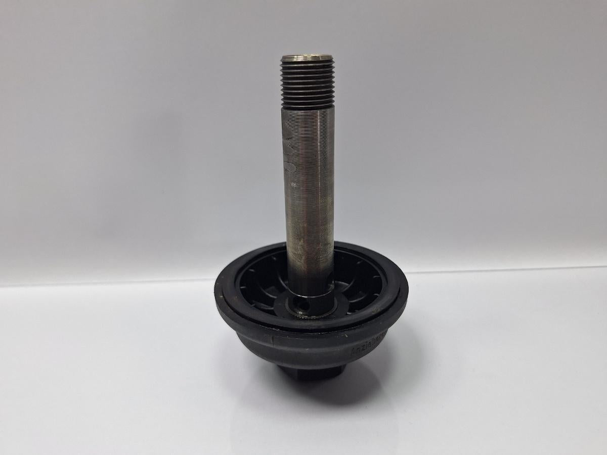 Capac racitor ulei SEAT LEON II 1P1 2005 - 2013 TDI BKC, BLS, BXE 038117061B