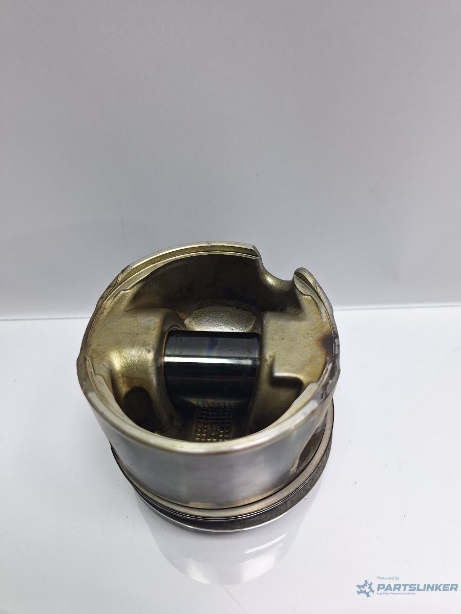 Piston AUDI A6/S6 III Saloon 4F2, C6 2004 - 2011 TDI CAHA 03L107065G
