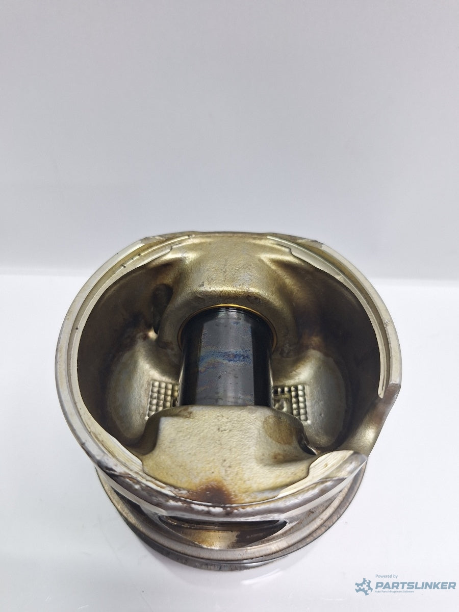 Piston AUDI A6/S6 III Saloon 4F2, C6 2004 - 2011 TDI CAHA 03L107065G