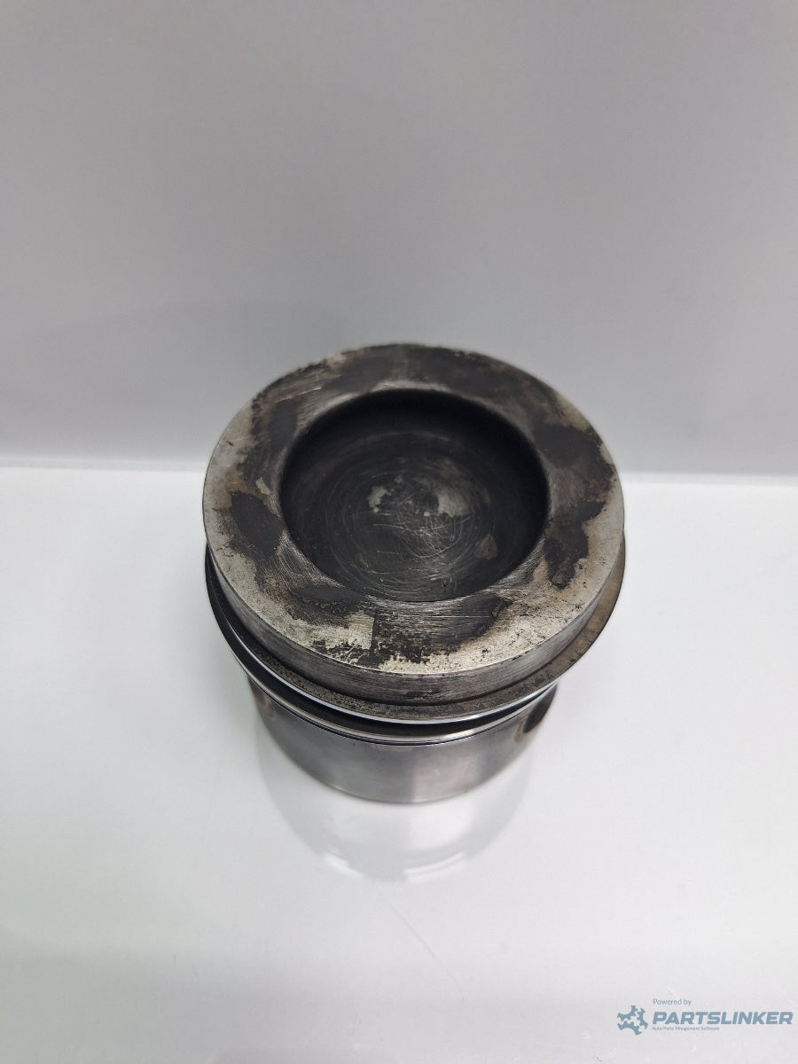 Piston AUDI A6/S6 III Saloon 4F2, C6 2004 - 2011 TDI CAHA 03L107065G