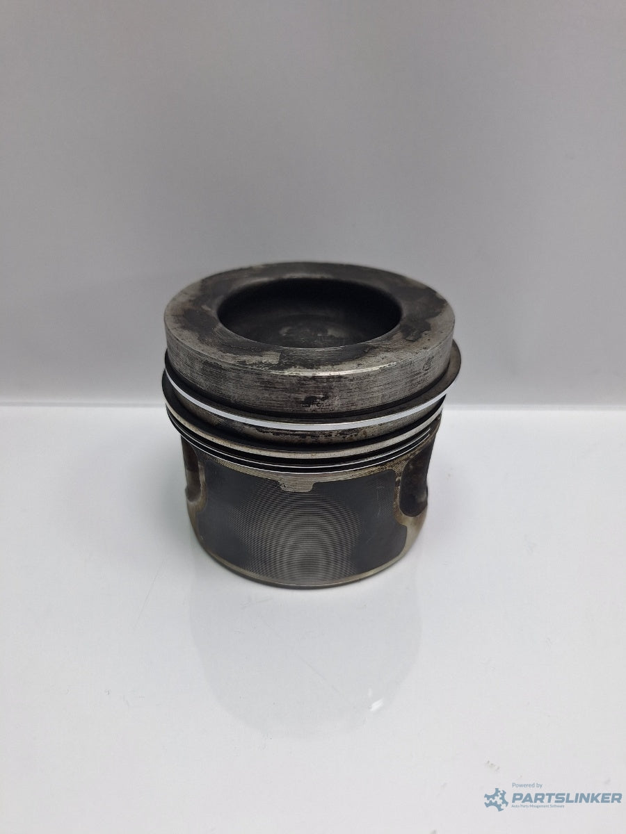 Piston AUDI A6/S6 III Saloon 4F2, C6 2004 - 2011 TDI CAHA 03L107065G