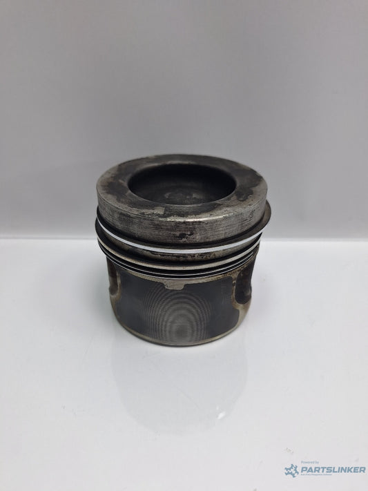 Piston AUDI A6/S6 III Saloon 4F2, C6 2004 - 2011 TDI CAHA 03L107065G