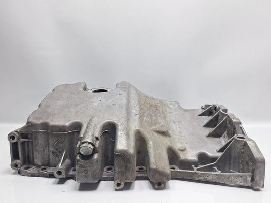 Baie de ulei AUDI A4 III Avant 8ED, B7 2004 - 2008 TDI 16V BLB, BRE 03G103603J