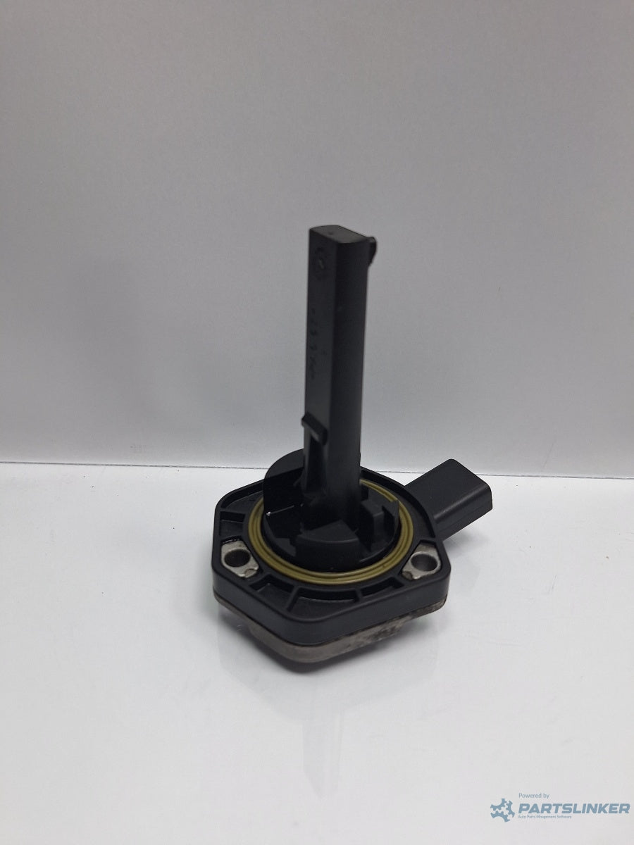 Senzor nivel ulei AUDI A4 III Avant 8ED, B7 2004 - 2008 TDI 16V BLB, BRE 06E907660
