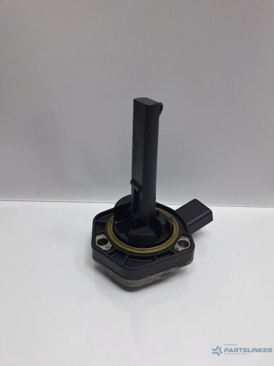 Senzor nivel ulei AUDI A4 III Avant 8ED, B7 2004 - 2008 TDI 16V BLB, BRE 06E907660
