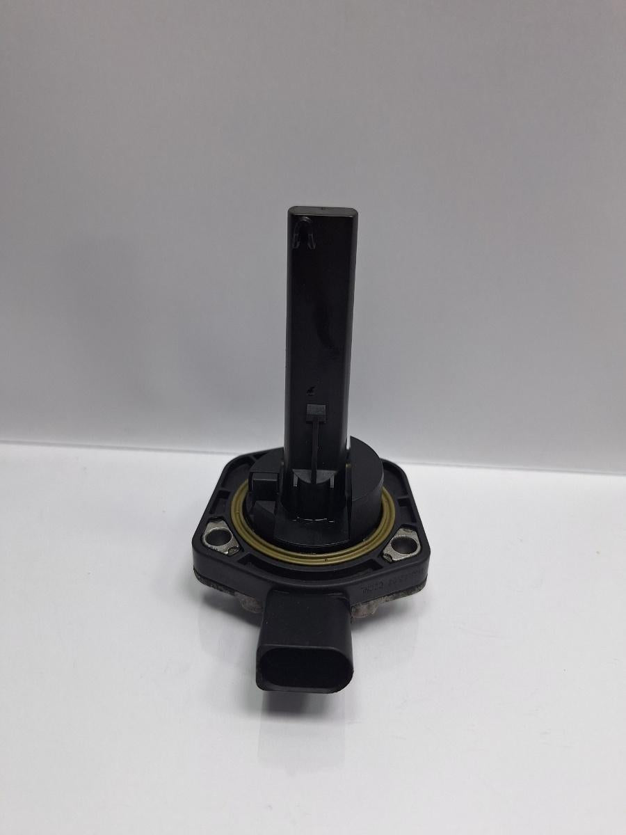 Senzor nivel ulei AUDI A4 III Avant 8ED, B7 2004 - 2008 TDI 16V BLB, BRE 06E907660