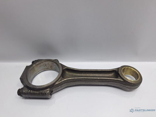 Biela motor AUDI A4 III Avant 8ED, B7 2004 - 2008 TDI 16V BLB, BRE 038J