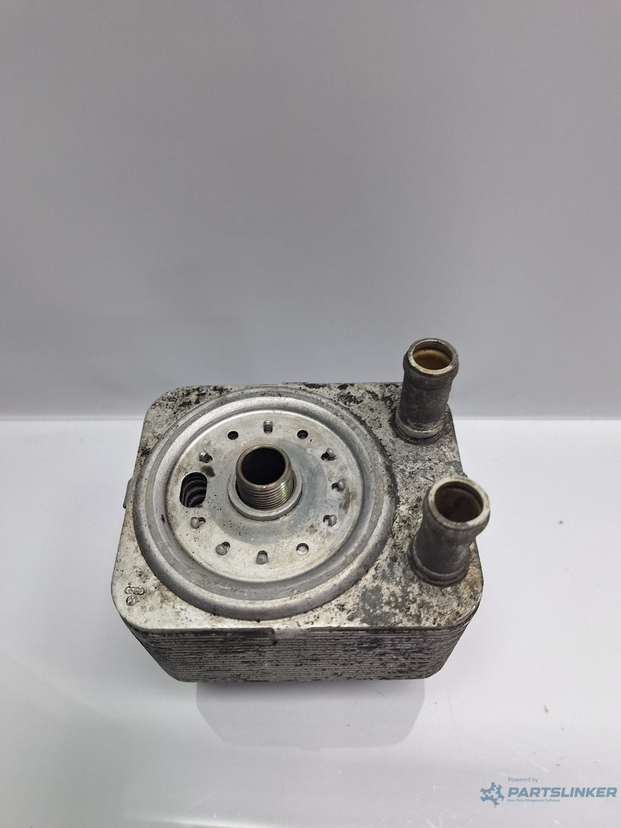 Radiator ulei termoflot AUDI A4 III Avant 8ED, B7 2004 - 2008 TDI 16V BLB, BRE 038117021B