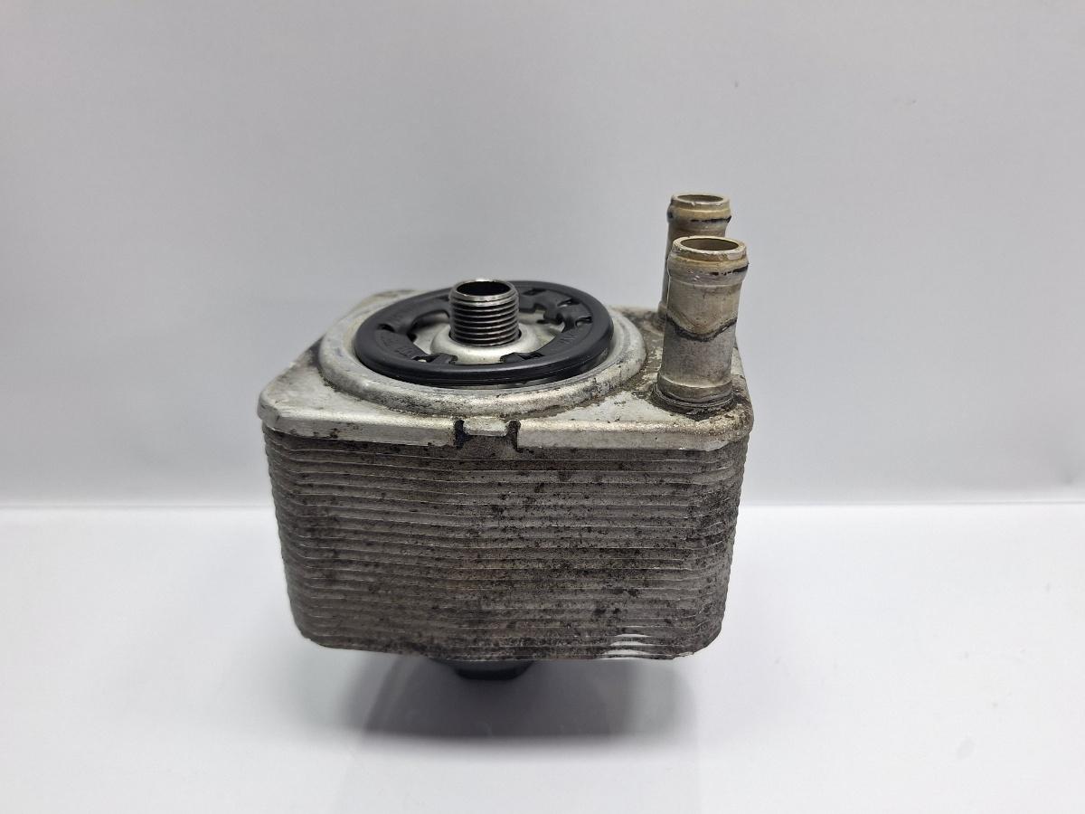 Radiator ulei termoflot VOLKSWAGEN TIGUAN 5N_ 2007 - > TDI 4motion CBAB, CFFB, CLJA 038117021C