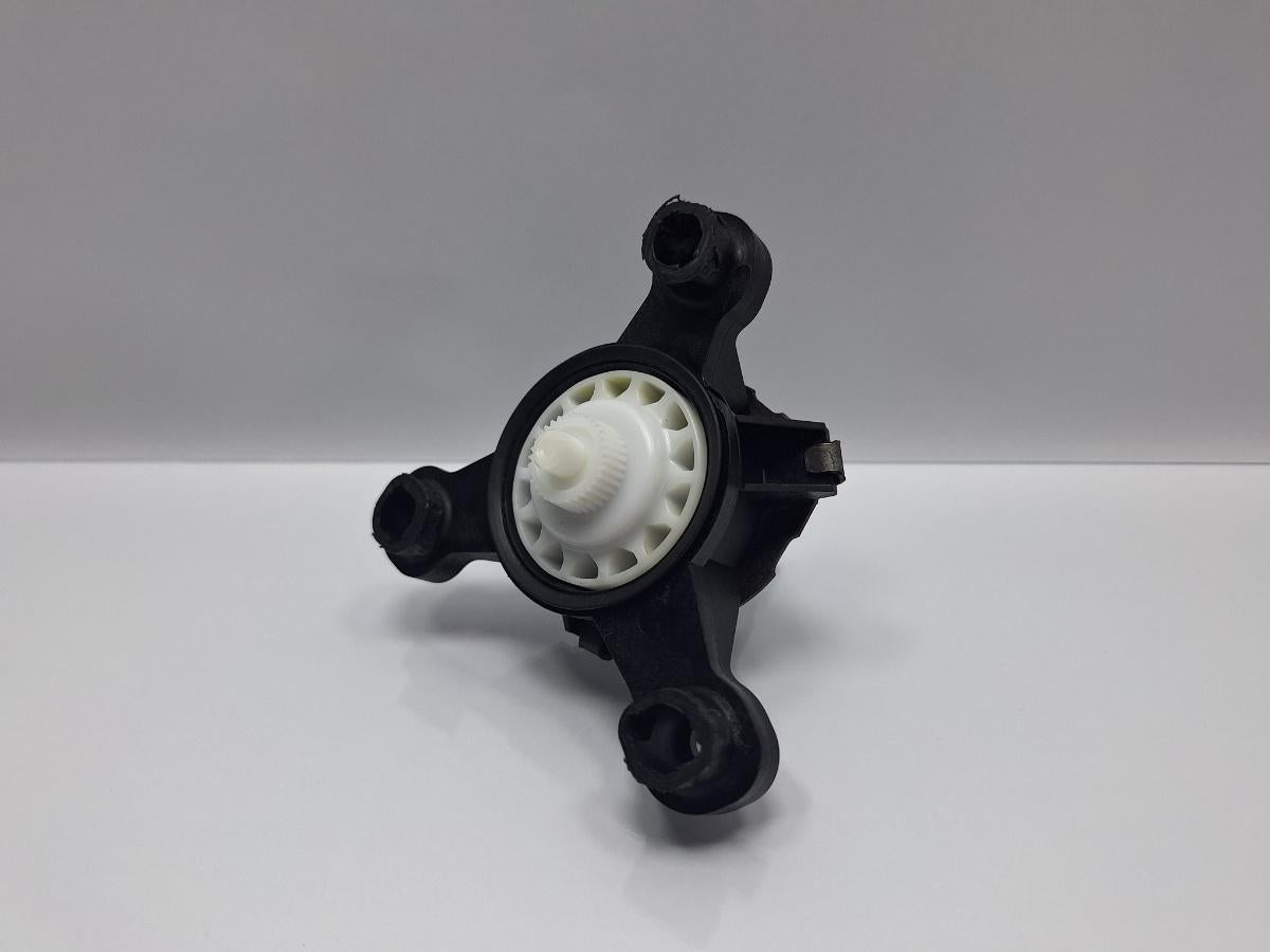 Adaptor macara Geam VOLKSWAGEN GOLF IV 1J1 1997 - 2007 TDI AGR, ALH 1J4839729J