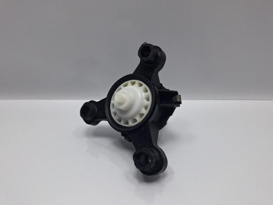 Adaptor macara Geam VOLKSWAGEN GOLF IV 1J1 1997 - 2007 TDI AGR, ALH 1J4839729J