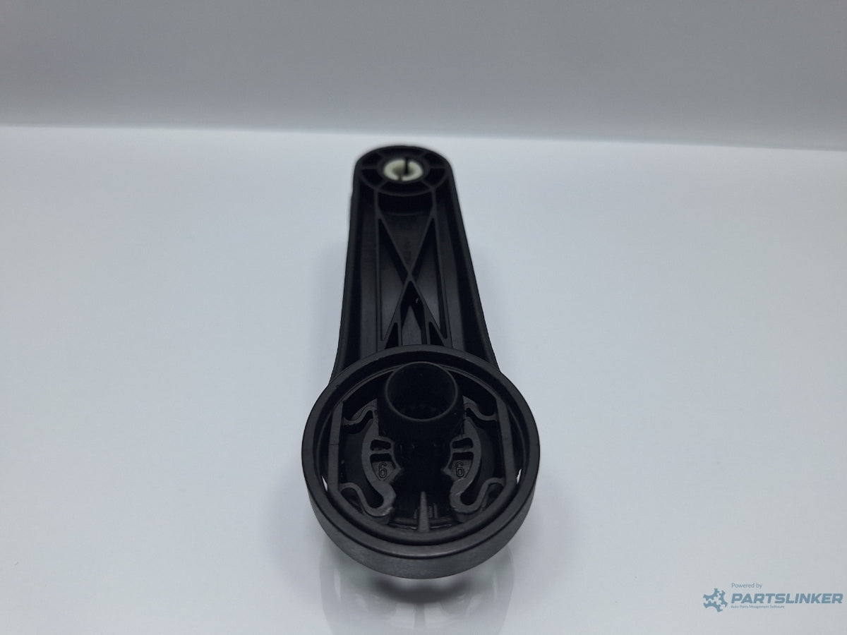 Manivela geam  VOLKSWAGEN GOLF IV 1J1 1997 - 2007 TDI AGR, ALH 1H0837581D