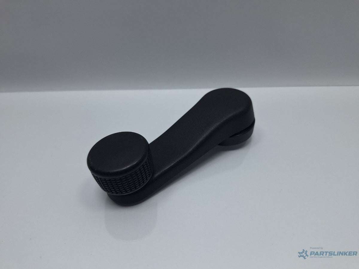 Manivela geam  VOLKSWAGEN GOLF IV 1J1 1997 - 2007 TDI AGR, ALH 1H0837581D