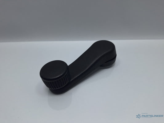 Manivela geam  VOLKSWAGEN GOLF IV 1J1 1997 - 2007 TDI AGR, ALH 1H0837581D