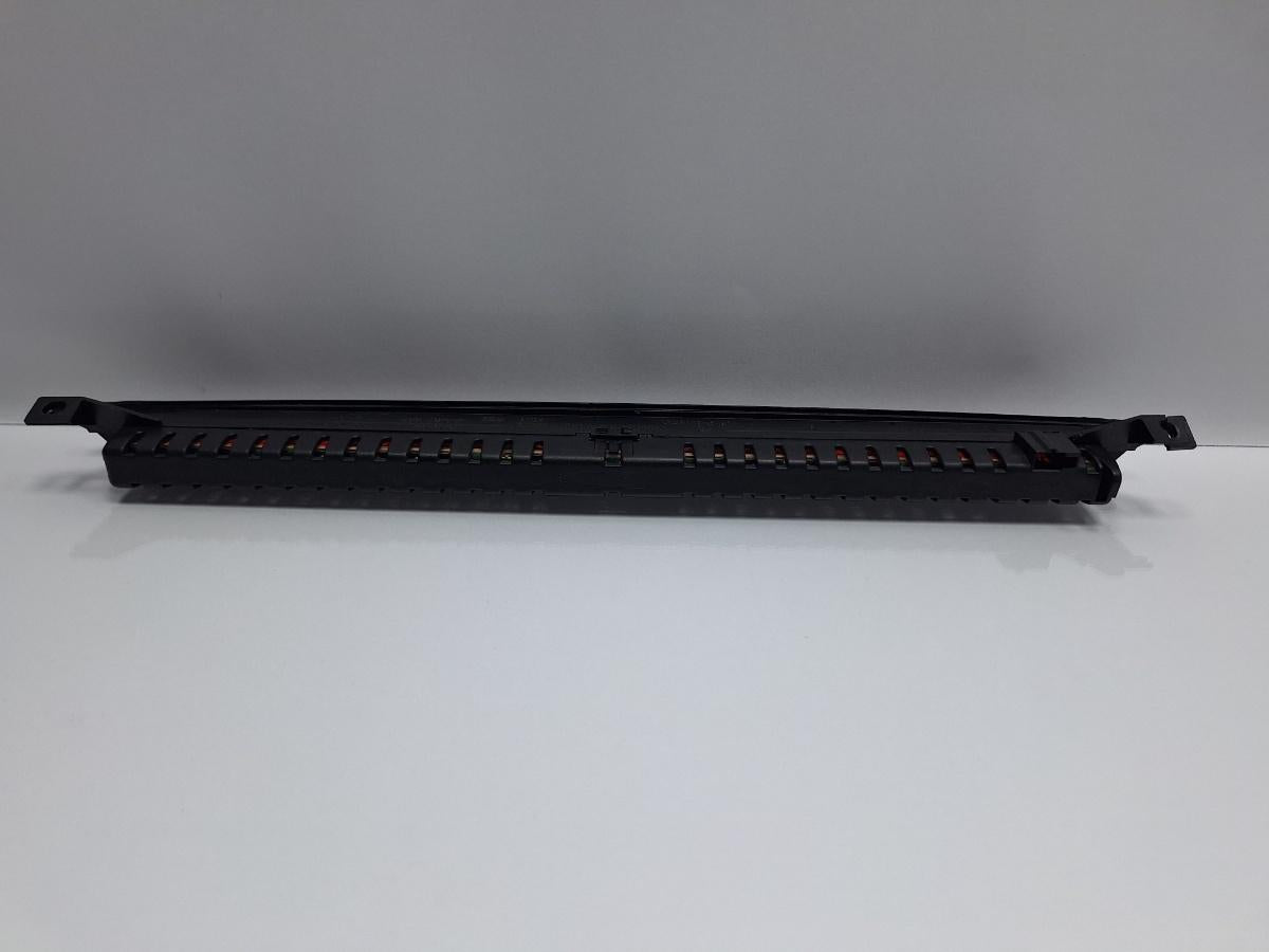 Stop frana central VOLKSWAGEN GOLF IV 1J1 1997 - 2007 TDI AGR, ALH 1J6945097C