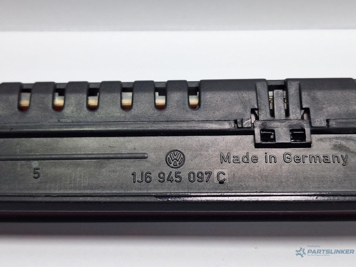 Stop frana central VOLKSWAGEN GOLF IV 1J1 1997 - 2007 TDI AGR, ALH 1J6945097C