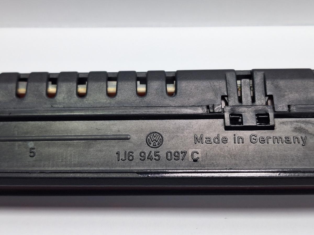Stop frana central VOLKSWAGEN GOLF IV 1J1 1997 - 2007 TDI AGR, ALH 1J6945097C