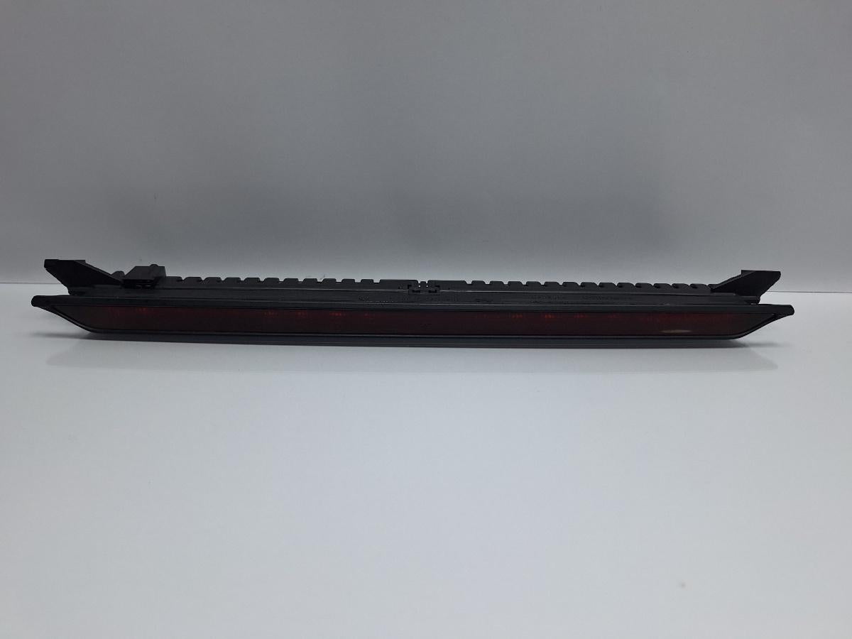 Stop frana central VOLKSWAGEN GOLF IV 1J1 1997 - 2007 TDI AGR, ALH 1J6945097C