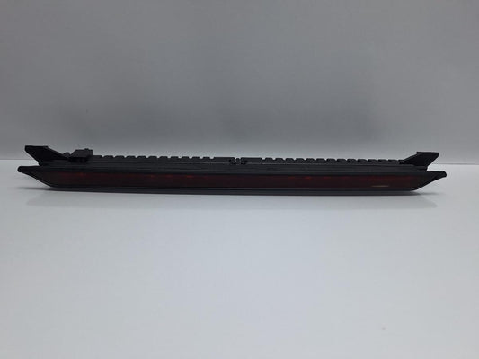 Stop frana central VOLKSWAGEN GOLF IV 1J1 1997 - 2007 TDI AGR, ALH 1J6945097C