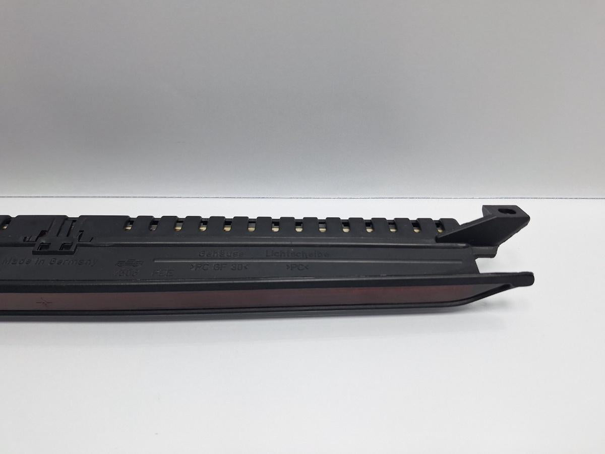Stop frana central VOLKSWAGEN GOLF IV 1J1 1997 - 2007 TDI AGR, ALH 1J6945097C