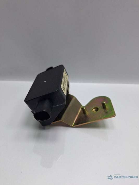 Senzor ESP de viteza la viraje VOLKSWAGEN GOLF IV 1J1 1997 - 2007 TDI AGR, ALH 1J1907637A , 1J1907651A