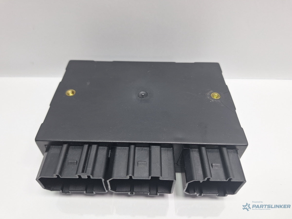 Modul de confort VOLKSWAGEN GOLF IV 1J1 1997 - 2007 TDI AGR, ALH 1C0962258N