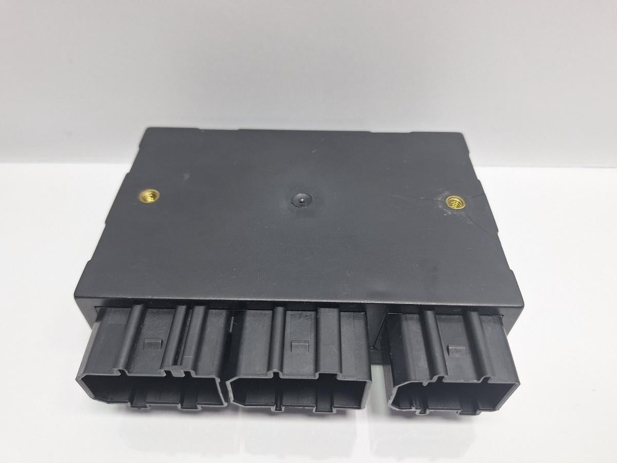 Modul de confort VOLKSWAGEN GOLF IV 1J1 1997 - 2007 TDI AGR, ALH 1C0962258N