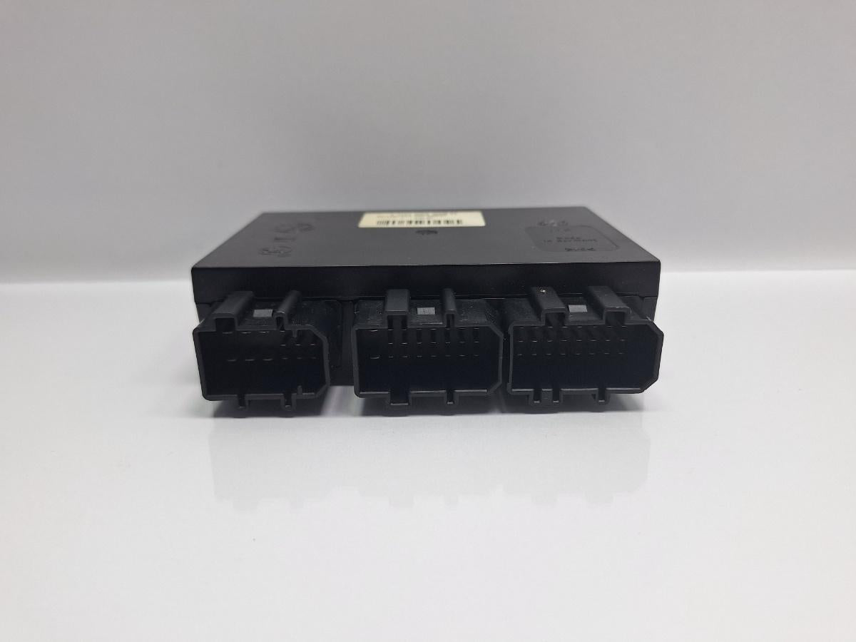 Modul de confort VOLKSWAGEN GOLF IV 1J1 1997 - 2007 TDI AGR, ALH 1C0962258N