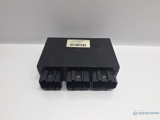 Modul de confort VOLKSWAGEN GOLF IV 1J1 1997 - 2007 TDI AGR, ALH 1C0962258N