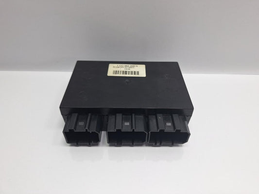 Modul de confort VOLKSWAGEN GOLF IV 1J1 1997 - 2007 TDI AGR, ALH 1C0962258N