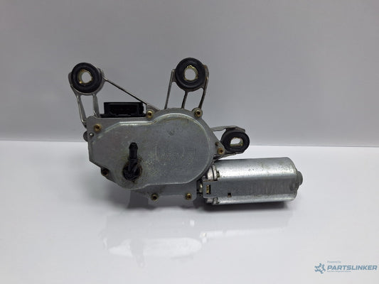 Motoras stergator luneta VOLKSWAGEN GOLF IV 1J1 1997 - 2007 TDI AGR, ALH 1J6955711C