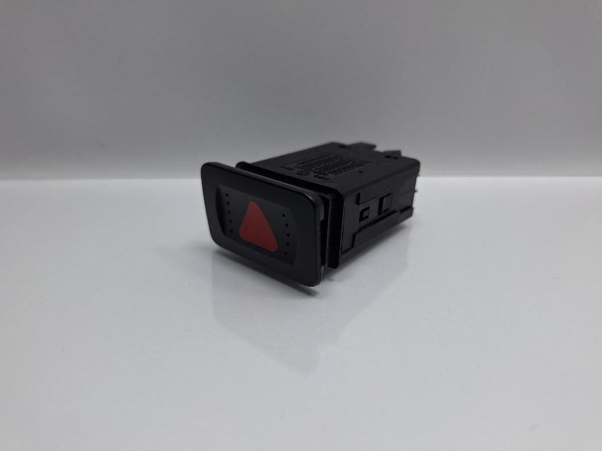 Buton avarii VOLKSWAGEN GOLF IV 1J1 1997 - 2007 TDI AGR, ALH 1J0953235A