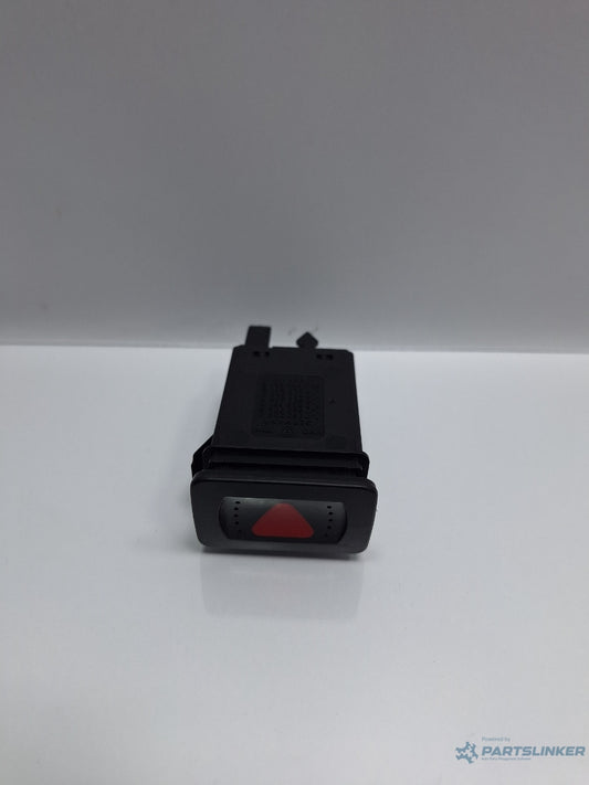 Buton avarii VOLKSWAGEN GOLF IV 1J1 1997 - 2007 TDI AGR, ALH 1J0953235A