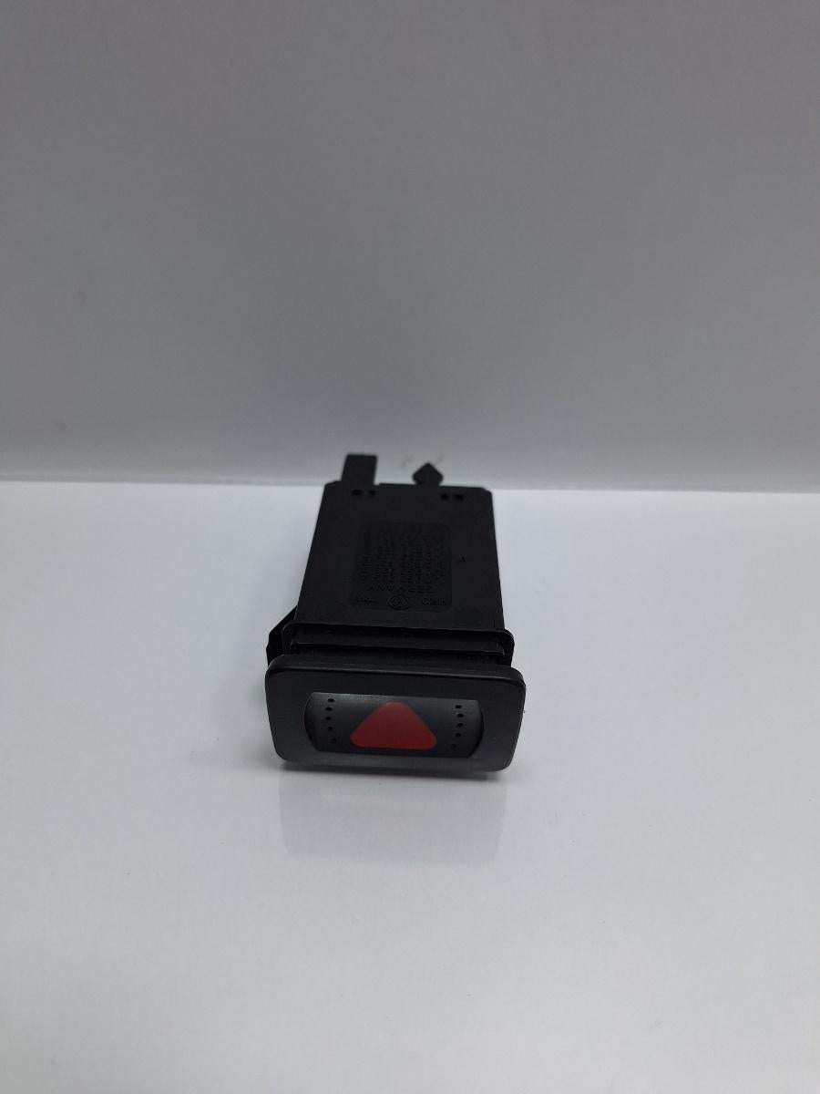Buton avarii VOLKSWAGEN GOLF IV 1J1 1997 - 2007 TDI AGR, ALH 1J0953235A