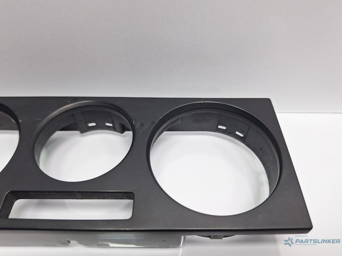 Ornament panou AC VOLKSWAGEN GOLF IV 1J1 1997 - 2007 TDI AGR, ALH 1J0819157