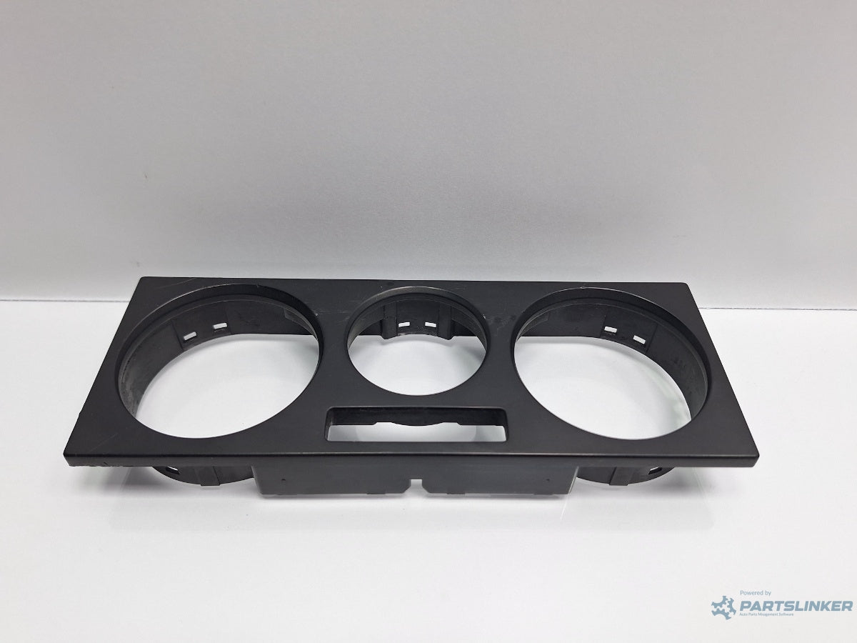 Ornament panou AC VOLKSWAGEN GOLF IV 1J1 1997 - 2007 TDI AGR, ALH 1J0819157