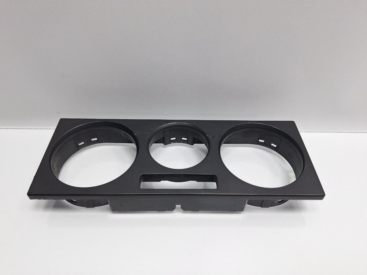 Ornament panou AC VOLKSWAGEN GOLF IV 1J1 1997 - 2007 TDI AGR, ALH 1J0819157