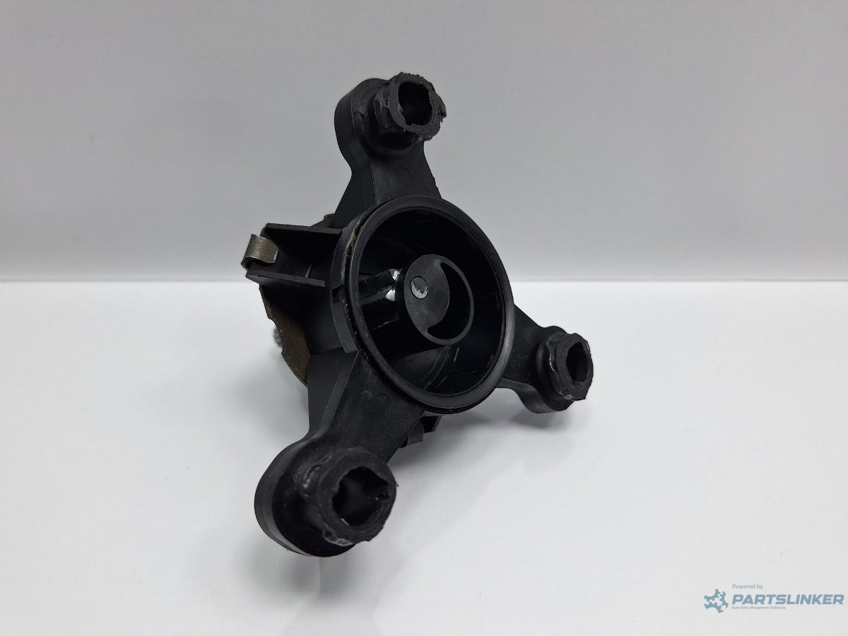Adaptor manivela macara geam VOLKSWAGEN GOLF IV 1J1 1997 - 2007 TDI AGR, ALH 1J4839729J