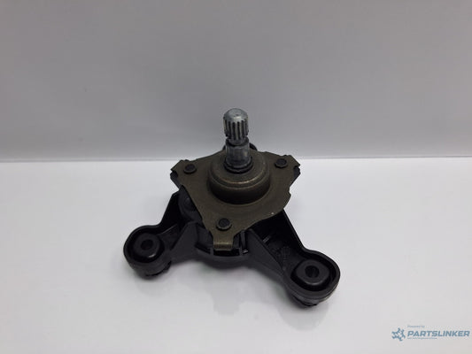 Adaptor manivela macara geam VOLKSWAGEN GOLF IV 1J1 1997 - 2007 TDI AGR, ALH 1J4839729J