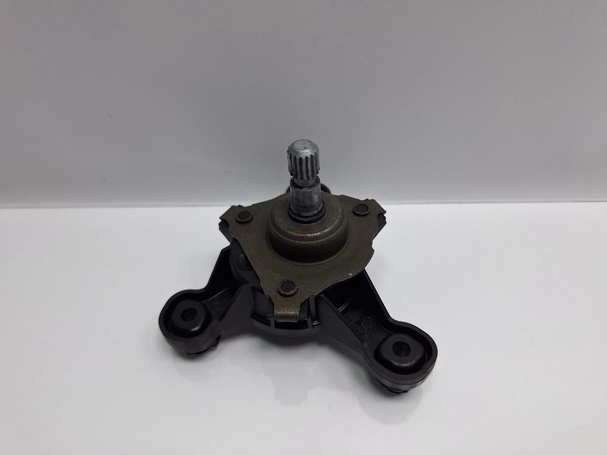 Adaptor manivela macara geam VOLKSWAGEN GOLF IV 1J1 1997 - 2007 TDI AGR, ALH 1J4839729J