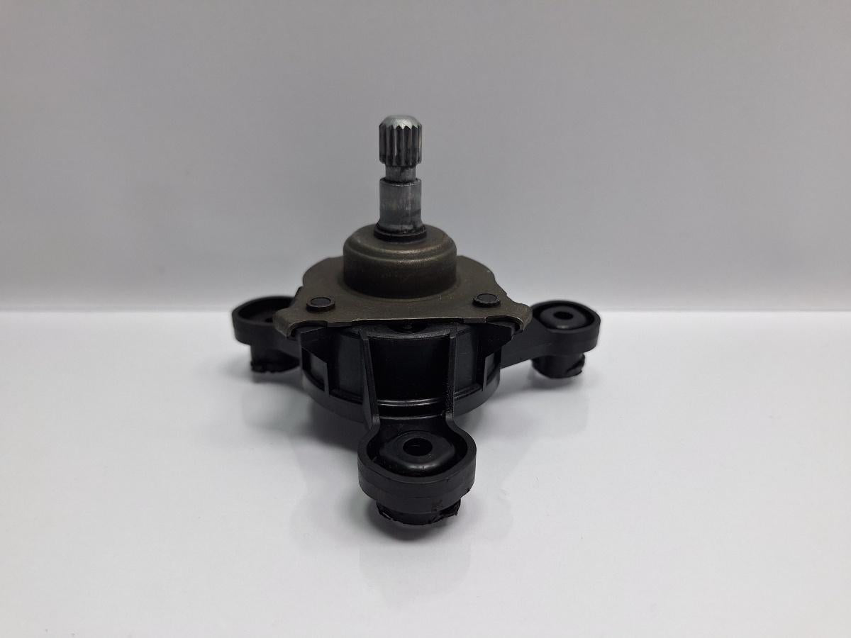 Adaptor manivela macara geam VOLKSWAGEN GOLF IV 1J1 1997 - 2007 TDI AGR, ALH 1J4839729J