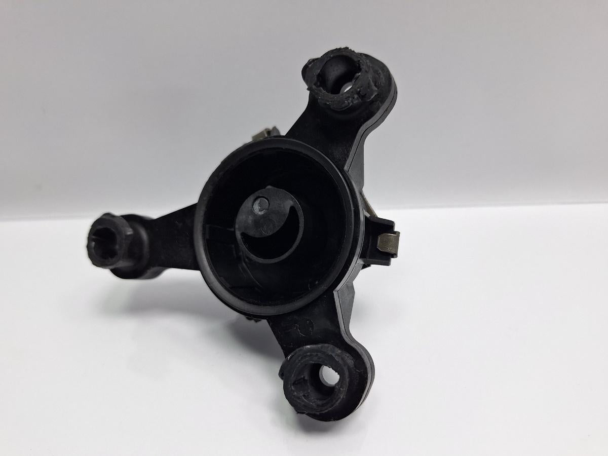 Adaptor manivela macara geam VOLKSWAGEN GOLF IV 1J1 1997 - 2007 TDI AGR, ALH 1J4839729J