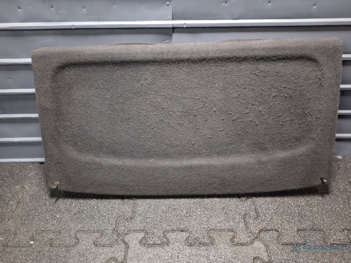 Polita portbagaj VOLKSWAGEN GOLF IV 1J1 1997 - 2007 TDI AGR, ALH 1J6857769B