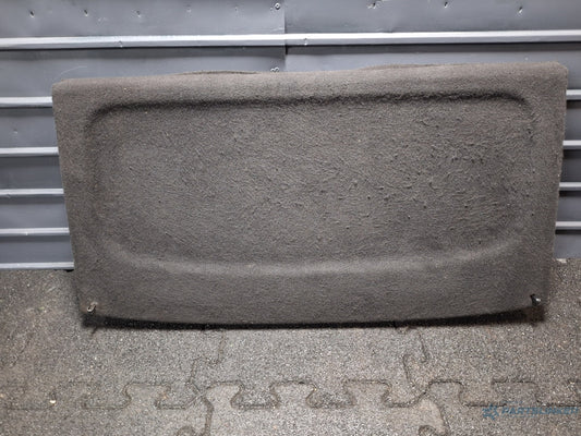 Polita portbagaj VOLKSWAGEN GOLF IV 1J1 1997 - 2007 TDI AGR, ALH 1J6857769B