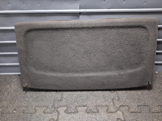 Polita portbagaj VOLKSWAGEN GOLF IV 1J1 1997 - 2007 TDI AGR, ALH 1J6857769B